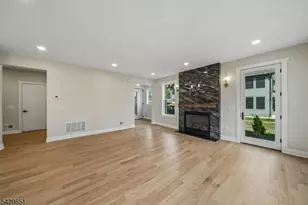 491 Central Ave, New Providence, NJ 07974 - Photo 3