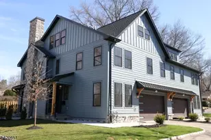 491 Central Ave, New Providence, NJ 07974 - Photo 1