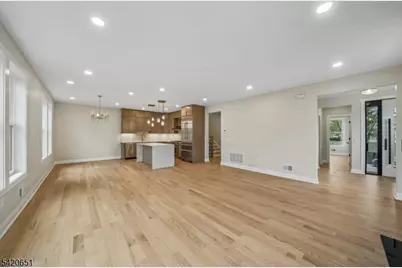 491 Central Ave #1, New Providence, NJ 07974 - Photo 5