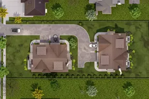 491 Central Ave, New Providence, NJ 07974 - Photo 13