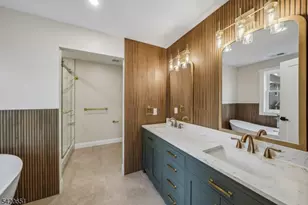 491 Central Ave, New Providence, NJ 07974 - Photo 15