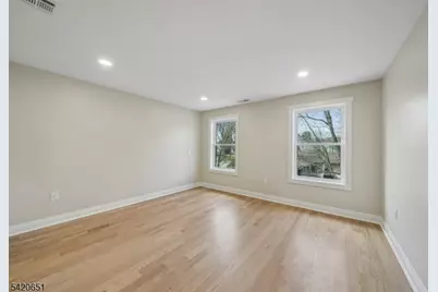 491 Central Ave #1, New Providence, NJ 07974 - Photo 21