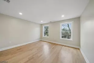 491 Central Ave, New Providence, NJ 07974 - Photo 21
