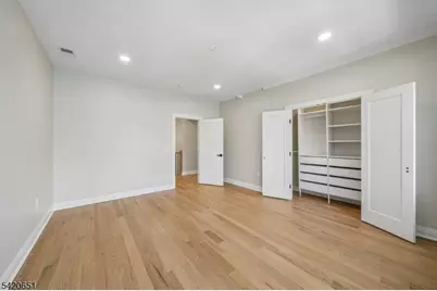 491 Central Ave #1, New Providence, NJ 07974 - Photo 25