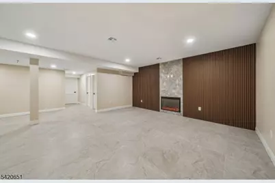 491 Central Ave #1, New Providence, NJ 07974 - Photo 29