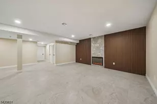 491 Central Ave, New Providence, NJ 07974 - Photo 29