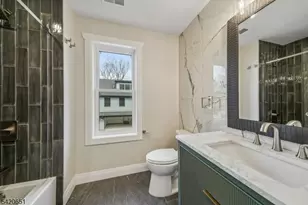 491 Central Ave, New Providence, NJ 07974 - Photo 17