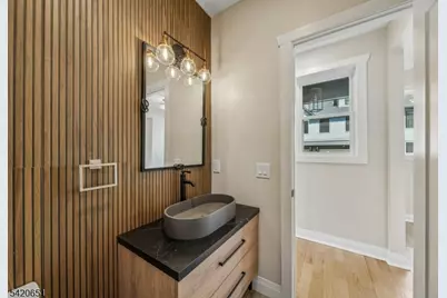 491 Central Ave #1, New Providence, NJ 07974 - Photo 11