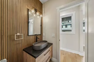 491 Central Ave, New Providence, NJ 07974 - Photo 11