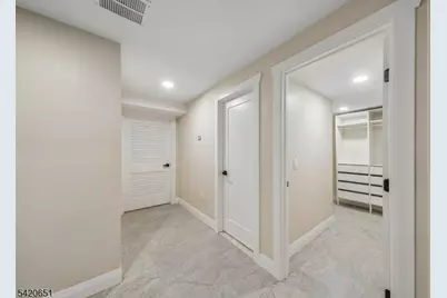 491 Central Ave #1, New Providence, NJ 07974 - Photo 31