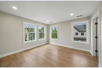 491 Central Ave #1, New Providence, NJ 07974 - Photo 19