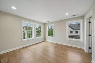 491 Central Ave, New Providence, NJ 07974 - Photo 19