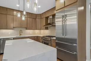 491 Central Ave, New Providence, NJ 07974 - Photo 9