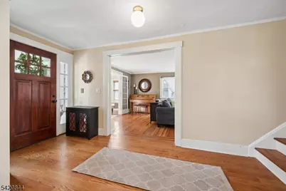 40 Lenox Ter, Bloomfield, NJ 07003 - Photo 5