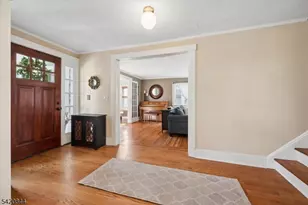 40 Lenox Terrace, Bloomfield, NJ 07003 - Photo 5