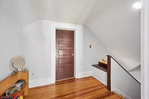 40 Lenox Terrace, Bloomfield, NJ 07003 - Photo 35