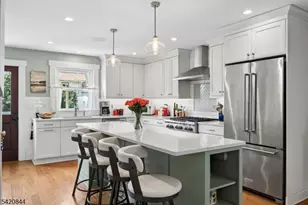 40 Lenox Terrace, Bloomfield, NJ 07003 - Photo 25