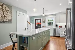 40 Lenox Terrace, Bloomfield, NJ 07003 - Photo 21