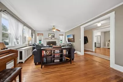 40 Lenox Ter, Bloomfield, NJ 07003 - Photo 13