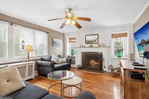 40 Lenox Terrace, Bloomfield, NJ 07003 - Photo 9