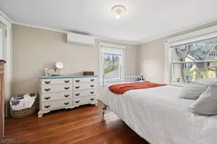 40 Lenox Terrace, Bloomfield, NJ 07003 - Photo 33