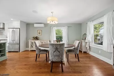 40 Lenox Ter, Bloomfield, NJ 07003 - Photo 15