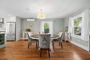 40 Lenox Terrace, Bloomfield, NJ 07003 - Photo 15