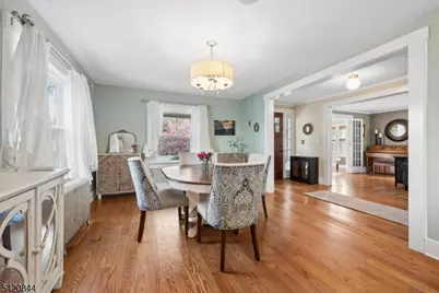 40 Lenox Ter, Bloomfield, NJ 07003 - Photo 19