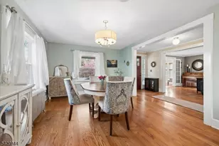 40 Lenox Terrace, Bloomfield, NJ 07003 - Photo 19