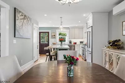 40 Lenox Ter, Bloomfield, NJ 07003 - Photo 17