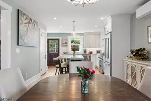 40 Lenox Terrace, Bloomfield, NJ 07003 - Photo 17