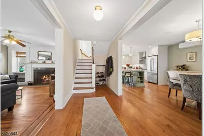 40 Lenox Ter, Bloomfield, NJ 07003 - Photo 7