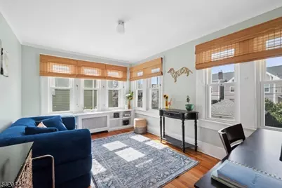 40 Lenox Ter, Bloomfield, NJ 07003 - Photo 31