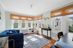 40 Lenox Terrace, Bloomfield, NJ 07003 - Photo 31