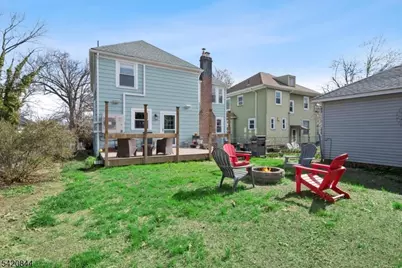 40 Lenox Ter, Bloomfield, NJ 07003 - Photo 37