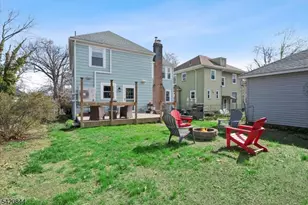 40 Lenox Terrace, Bloomfield, NJ 07003 - Photo 37