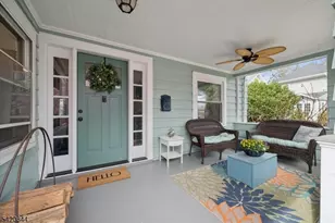 40 Lenox Terrace, Bloomfield, NJ 07003 - Photo 3