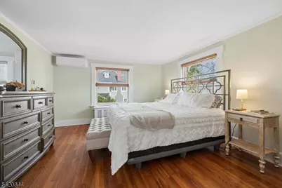 40 Lenox Ter, Bloomfield, NJ 07003 - Photo 29