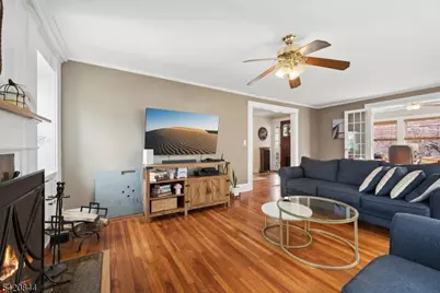 40 Lenox Ter, Bloomfield, NJ 07003 - Photo 11