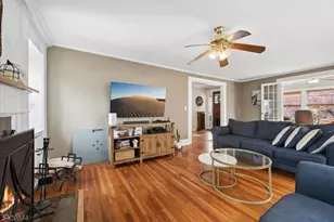 40 Lenox Terrace, Bloomfield, NJ 07003 - Photo 11