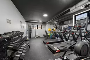 285 Aycrigg Ave, Passaic, NJ 07055 - Photo 21