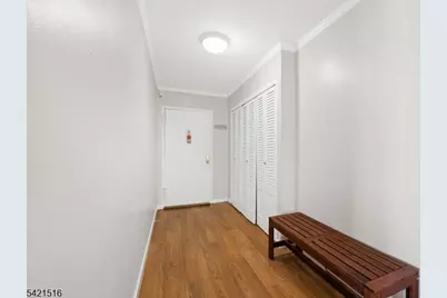 285 Aycrigg Ave #11G, Passaic, NJ 07055 - Photo 13