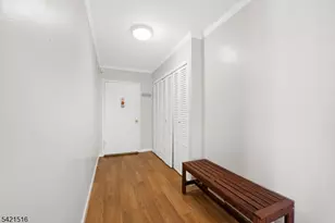 285 Aycrigg Ave, Passaic, NJ 07055 - Photo 13