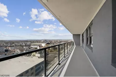 285 Aycrigg Ave #11G, Passaic, NJ 07055 - Photo 15