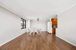 285 Aycrigg Ave, Passaic, NJ 07055 - Photo 5