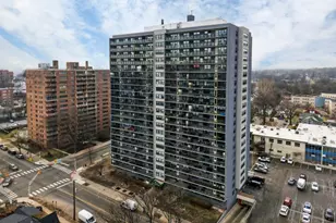 285 Aycrigg Ave, Passaic, NJ 07055 - Photo 23