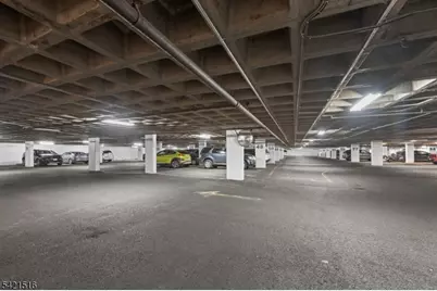 285 Aycrigg Ave #11G, Passaic, NJ 07055 - Photo 19