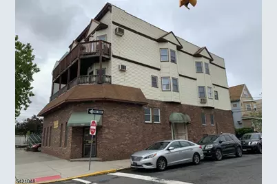 116 W 19th St #1A, Bayonne, NJ 07002 - Photo 1