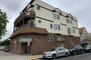 116 W 19th St, Bayonne, NJ 07002 - Photo 1