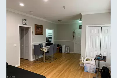 116 W 19th St #1A, Bayonne, NJ 07002 - Photo 9